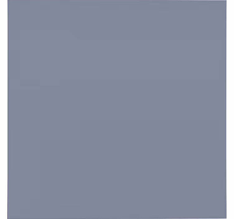 Cortina roller oficina gris normal - TenVinilo