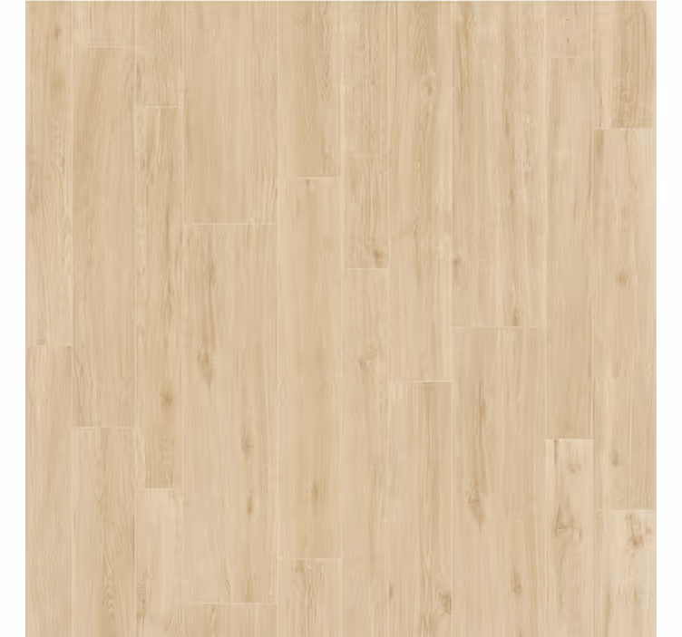 Cortina roller textura tablones pálidos minimalistas - TenVinilo