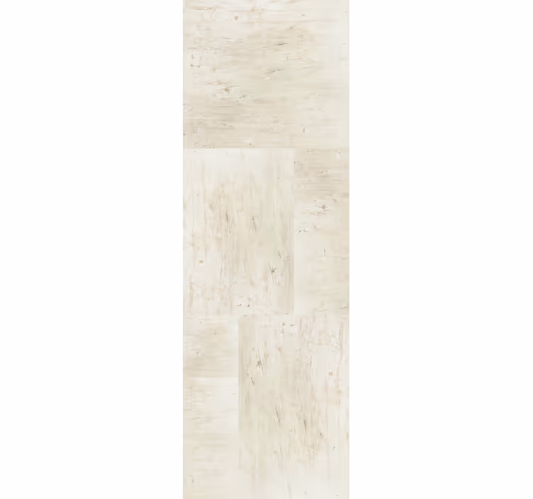 Cortina roller gris con patrón de piedra elegante - TenVinilo
