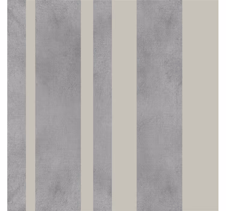 Cortina roller gris tonos grises - TenVinilo