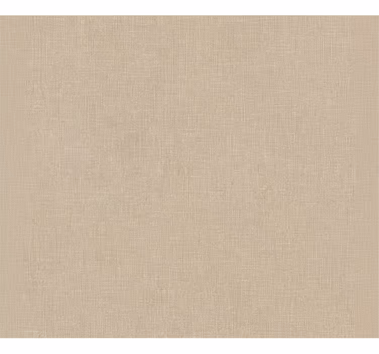 Cortina roller beige textura de líneas beige - TenVinilo