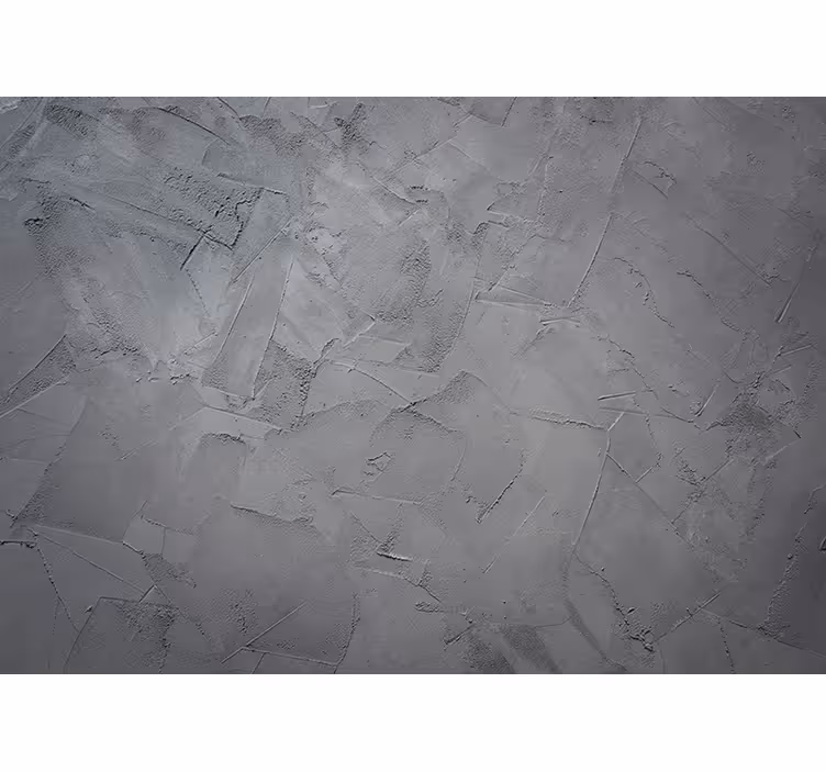 Cortina roller gris hormigón gris - TenVinilo