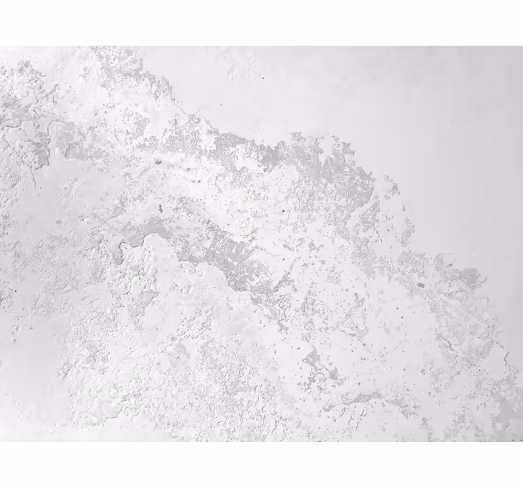 Cortina roller gris textura pantone gris - TenVinilo