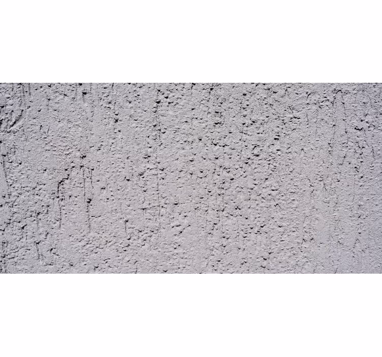 Cortina roller gris cemento gris claro - TenVinilo