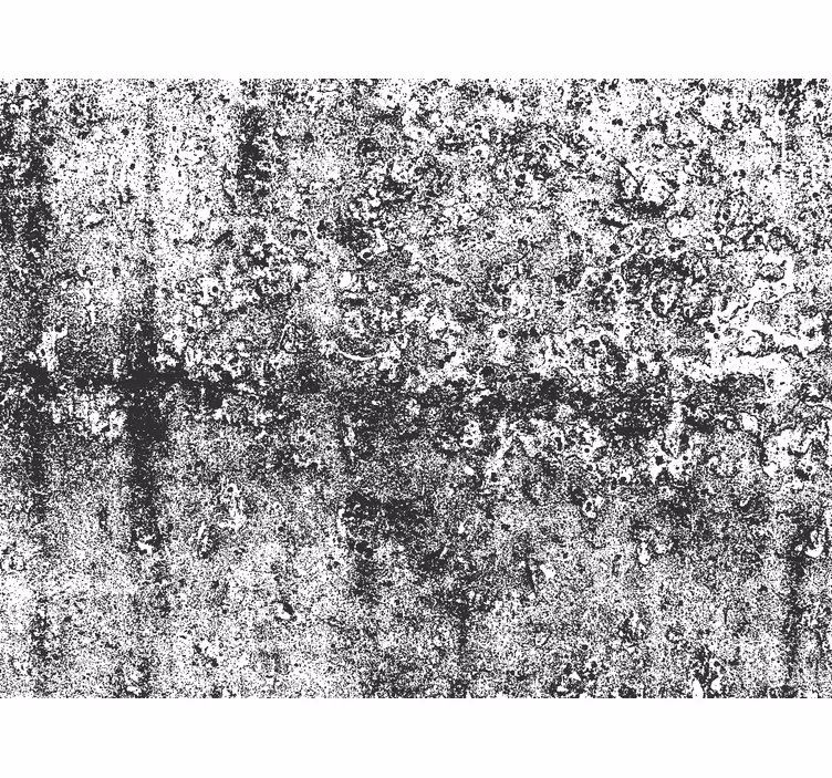 Cortina roller gris gris desvanecido - TenVinilo