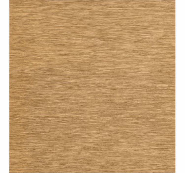 Cortina roller living comedor tela asiática 100 ancho - TenVinilo