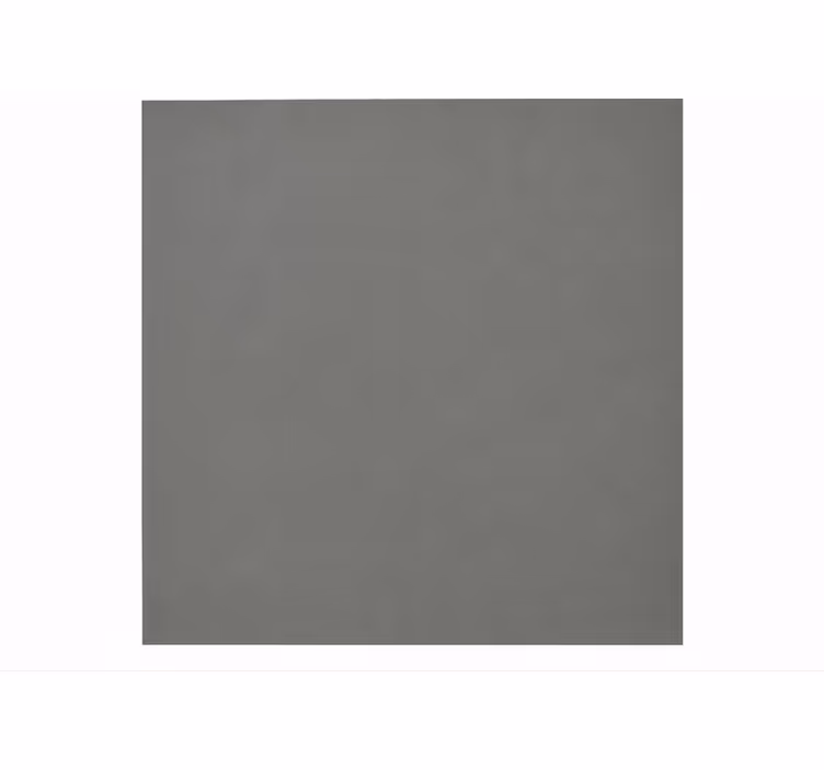 Cortina roller habitación matrimonio ancho 155 blackout - TenVinilo