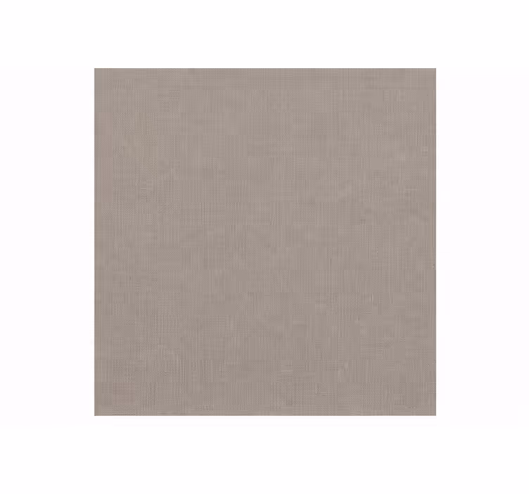 Cortina roller habitación matrimonio blackout premium - TenVinilo