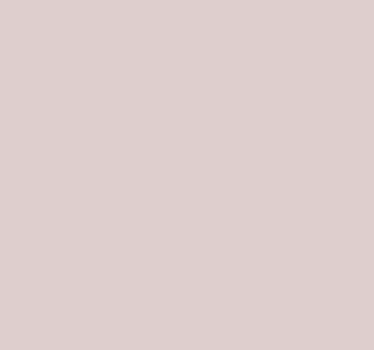 Estor para salón gris pastel - TenVinilo