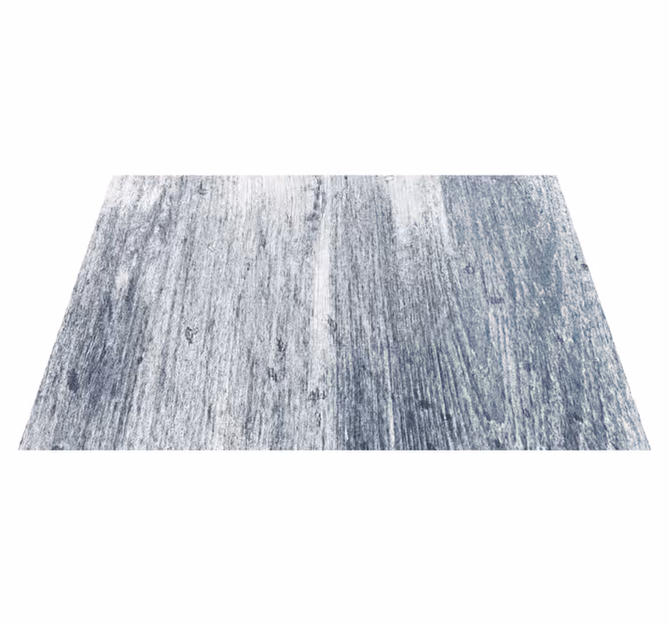 Alfombra de vinilo textura piedra efecto cemento a rayas: Efecto  - TenVinilo