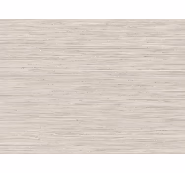 Papel tapiz para sala textura de césped neutro - TenVinilo