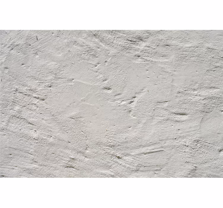 Papel tapiz textura pared de concreto - TenVinilo