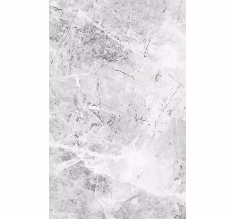 Papel tapiz mármol simplicidad en mármol - TenVinilo