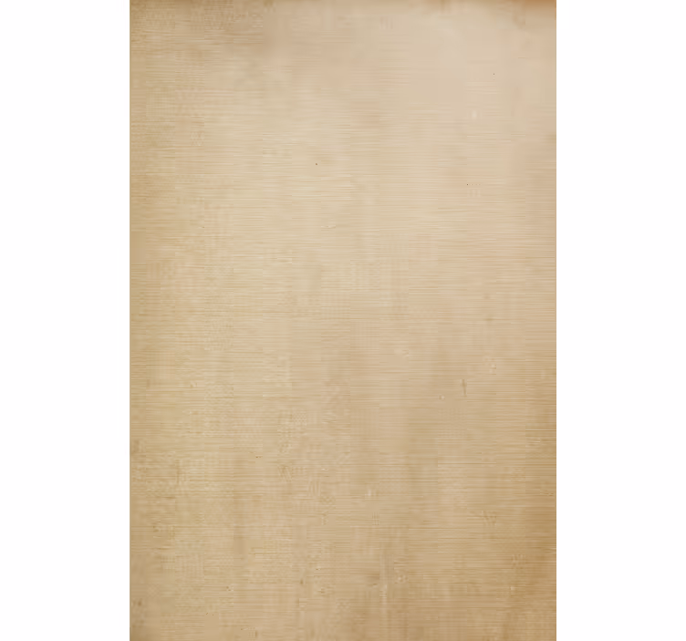 Papel tapiz rústico tonos beige - TenVinilo