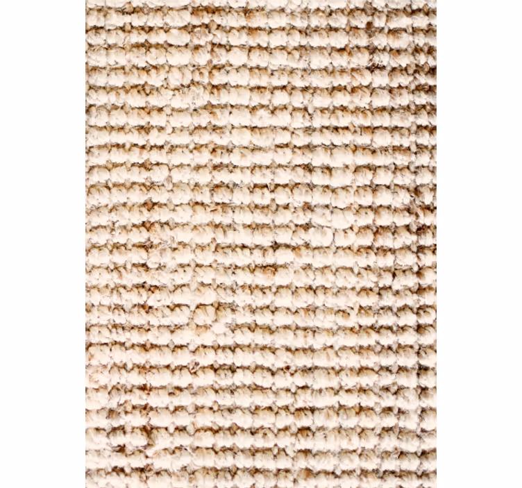 Papel tapiz para sala textura de tejido natural - TenVinilo