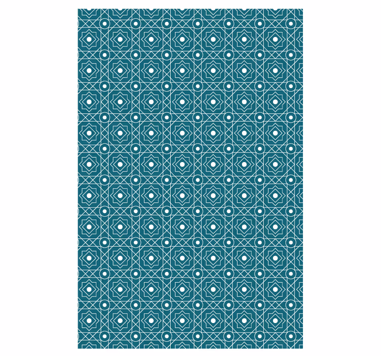 Papel tapiz para sala acabado textura geométrica - TenVinilo