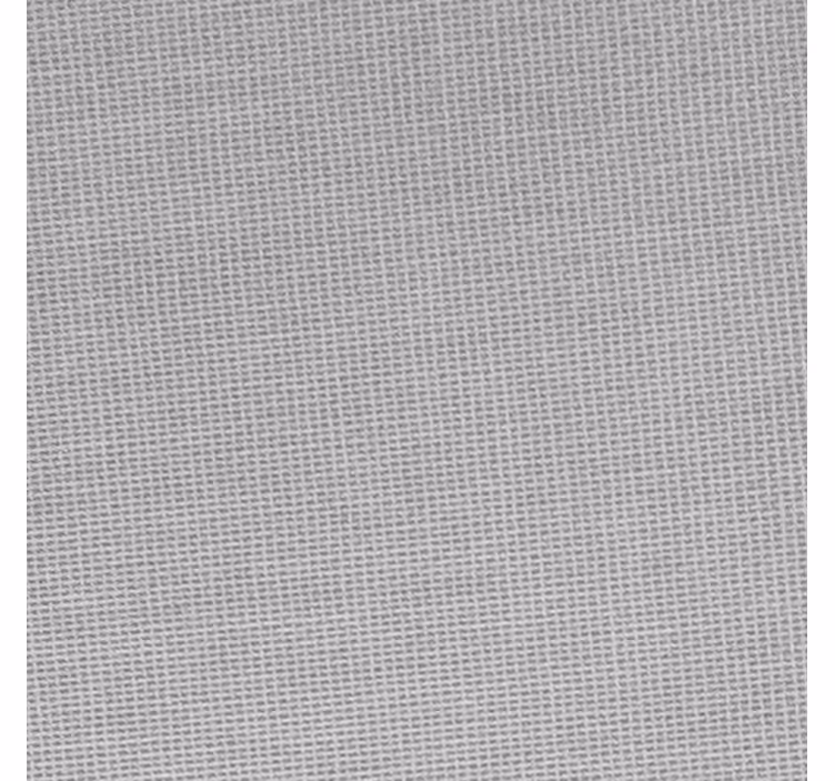 Papel tapiz oficina gris translúcido - TenVinilo