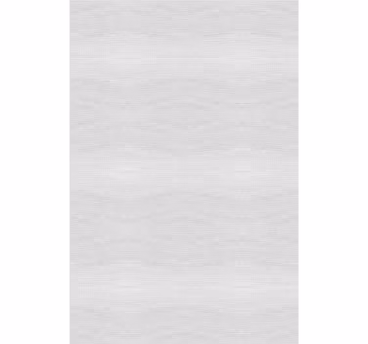 Papel tapiz recámara matrimonial efecto gris japandi - TenVinilo