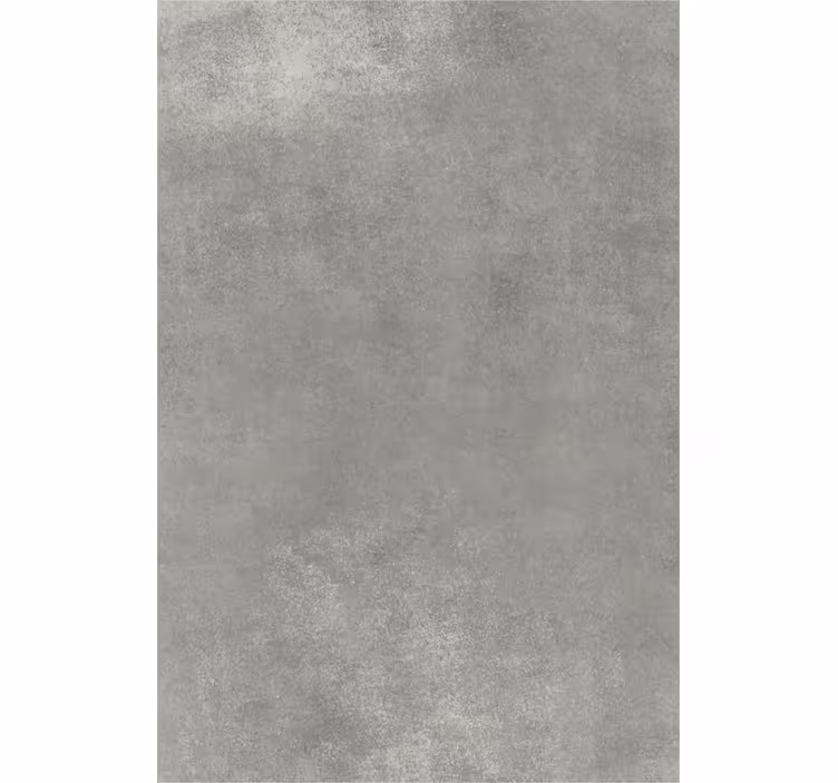 Papel tapiz recámara matrimonial fondo beige - TenVinilo