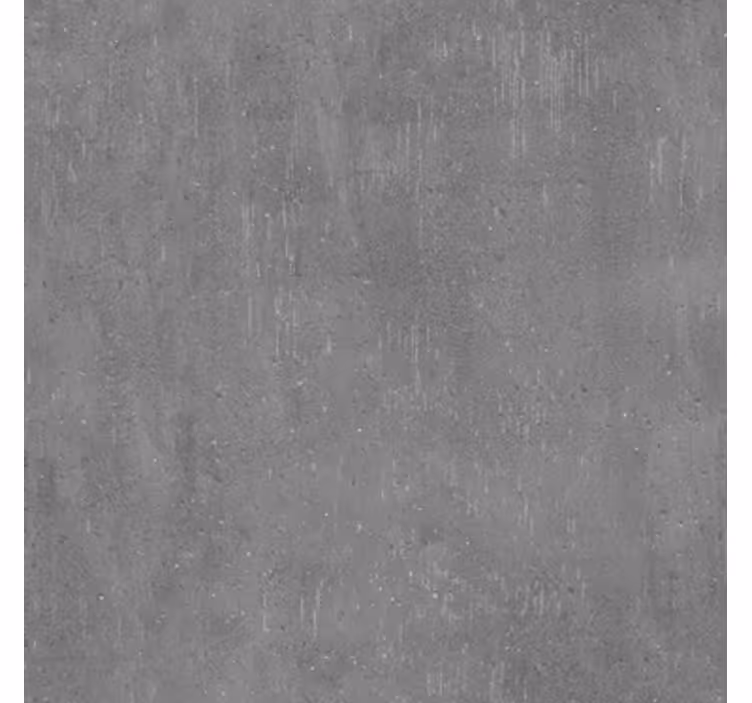 Papel tapiz metal pieza vinilo textura de hormigón - TenVinilo