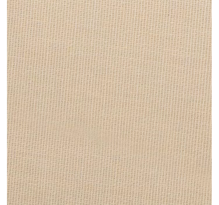 Papel tapiz beige translúcido - TenVinilo