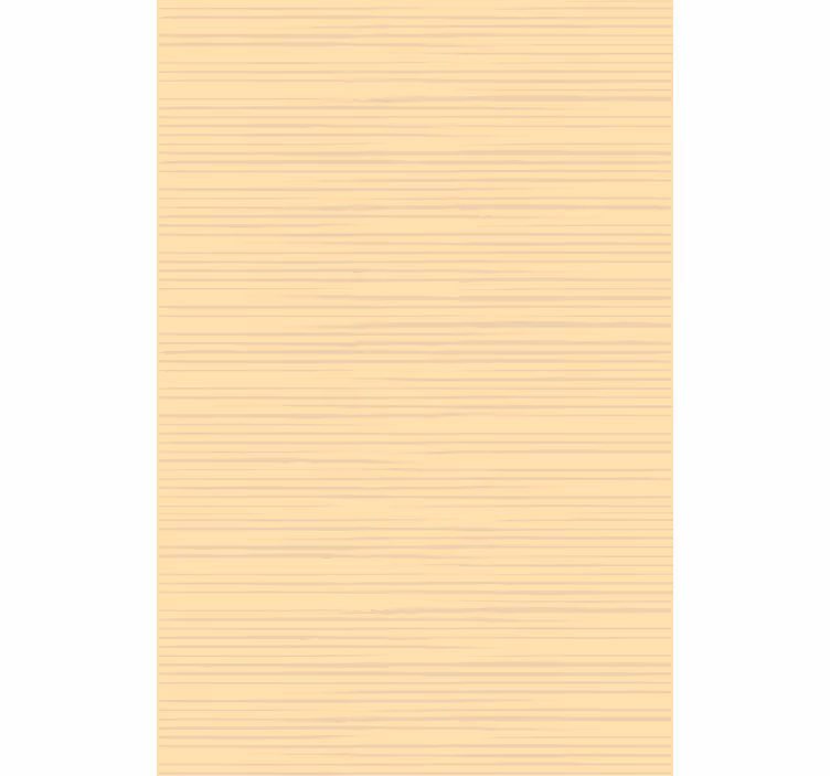 Papel tapiz beige beige claro - TenVinilo