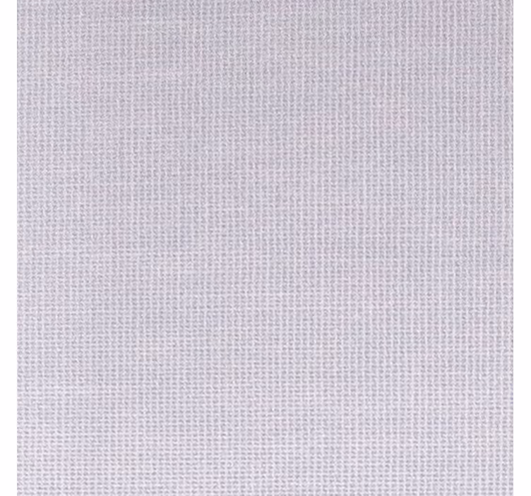 Papel tapiz gris translúcido plateado - TenVinilo