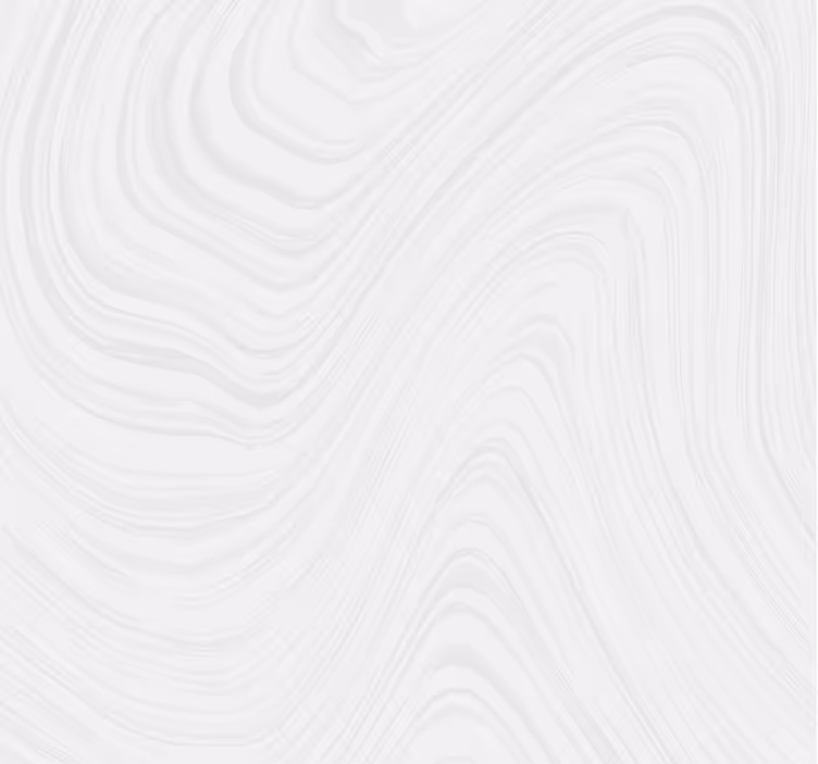 Papel pintado Patrón de mármol blanco y rayas - TenVinilo