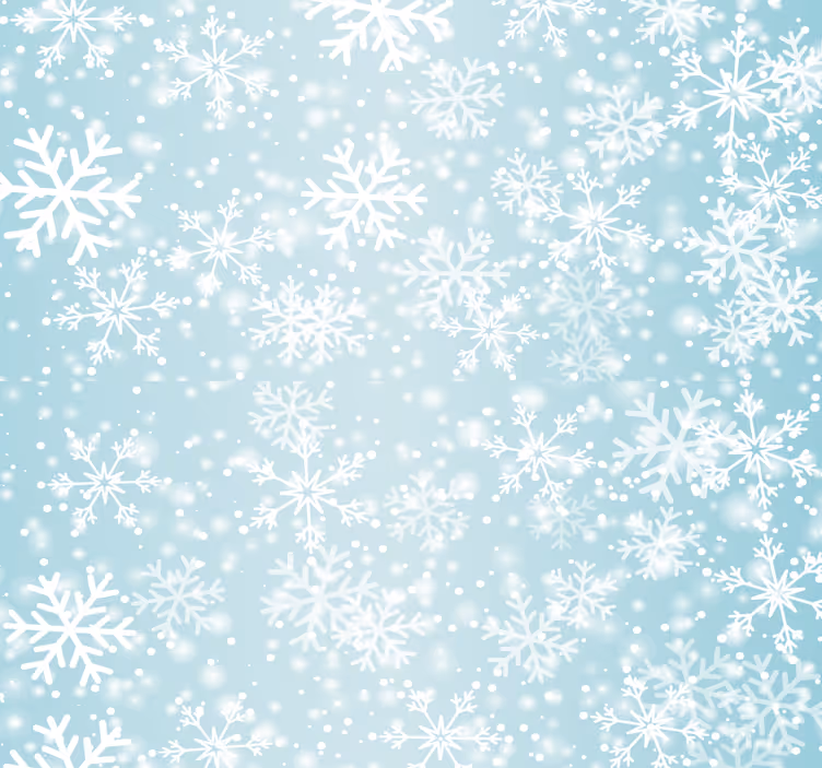 Papel pintado salón Nevada - TenVinilo