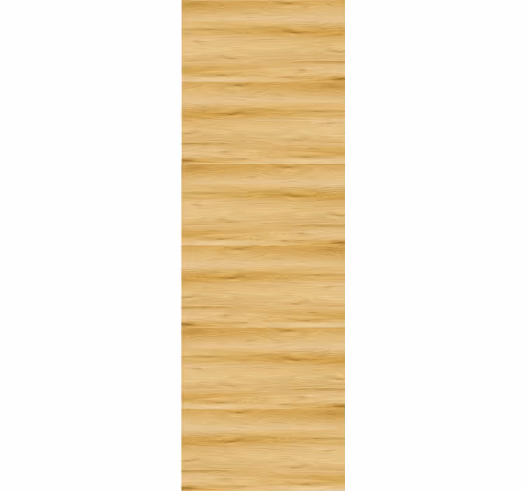Papel tapiz madera elegante veta de madera - TenVinilo