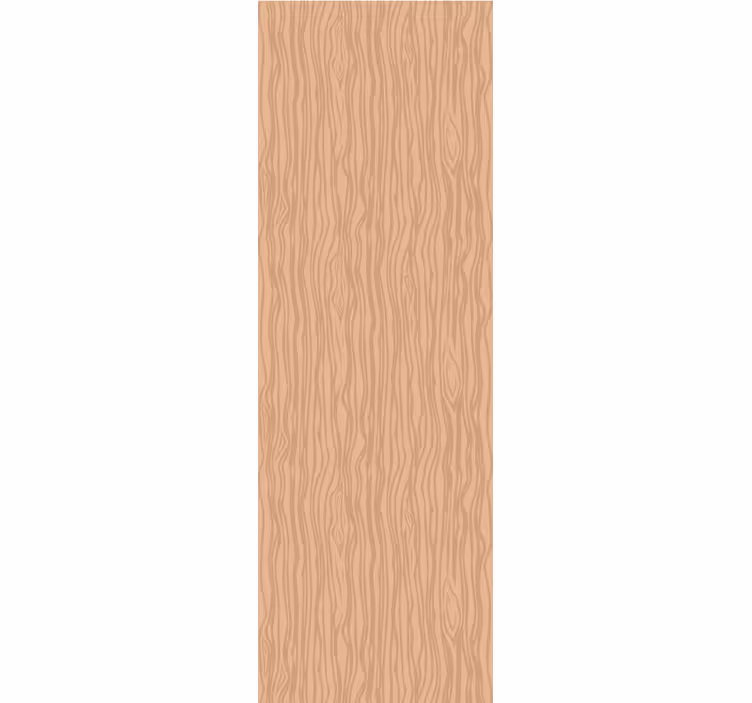 Papel pintado imitación madera Material suelo de madera parquet l - TenVinilo