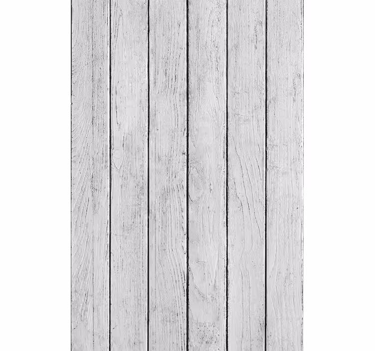 Papel tapiz madera madera rustica - TenVinilo