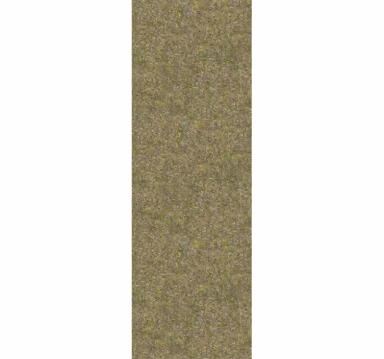 Papel tapiz textura patrón de piedra natural - TenVinilo
