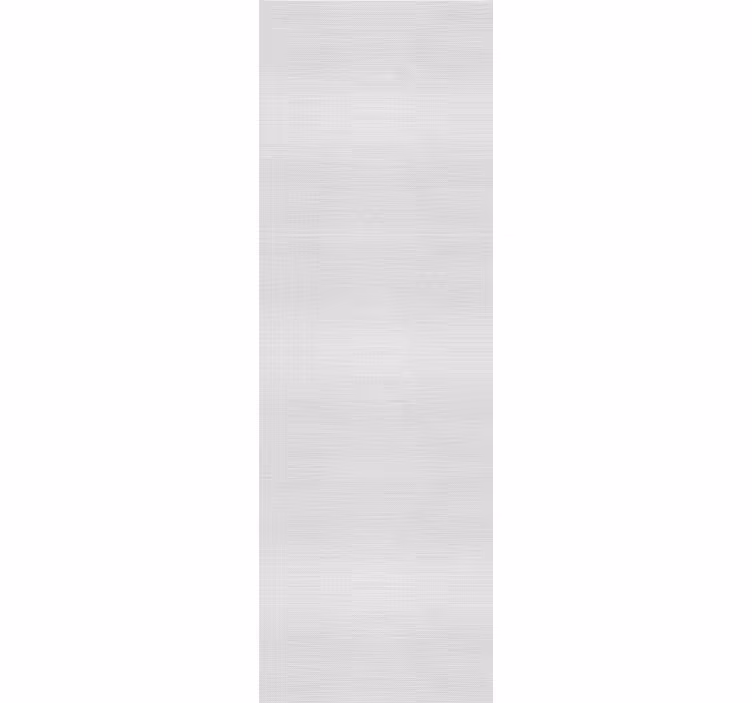 Papel pintado hormigón Efecto gris japandi - TenVinilo
