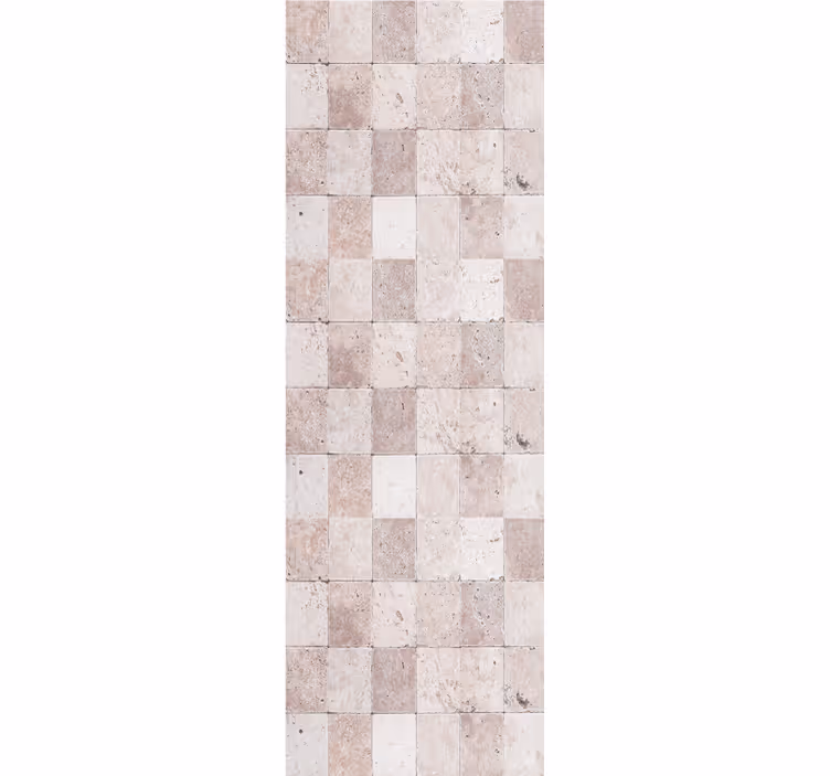 Papel tapiz mármol superficie texturizada elegante - TenVinilo