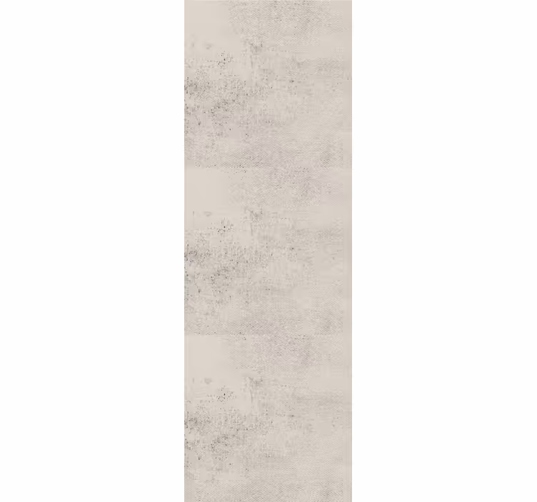 Papel pintado abstracto Textura grunge minimalista beige - TenVinilo