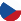 Czech Republic