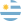 Uruguay