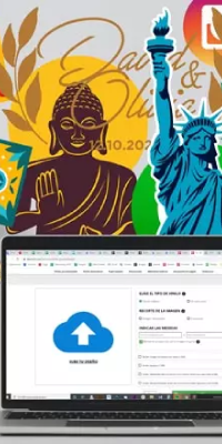 Productos personalizados