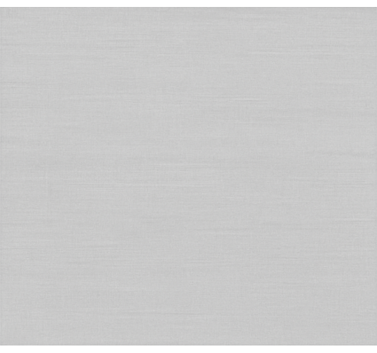 Cortina roller comedor elegante patrón de luz - TenVinilo