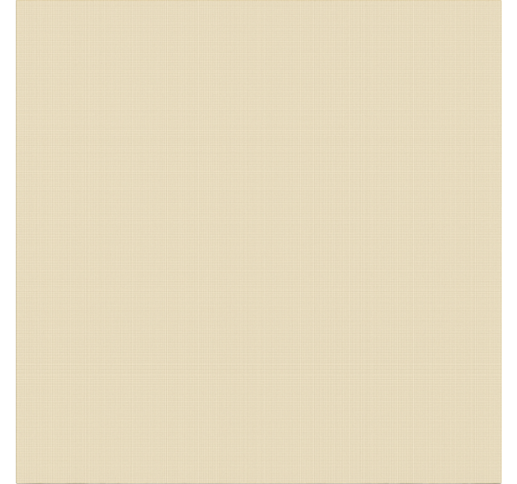 Cortina roller oficina básica - TenVinilo