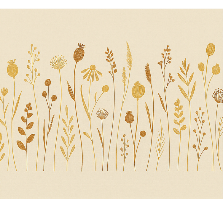 Cortina roller oficina beige de moda imprescindible - TenVinilo