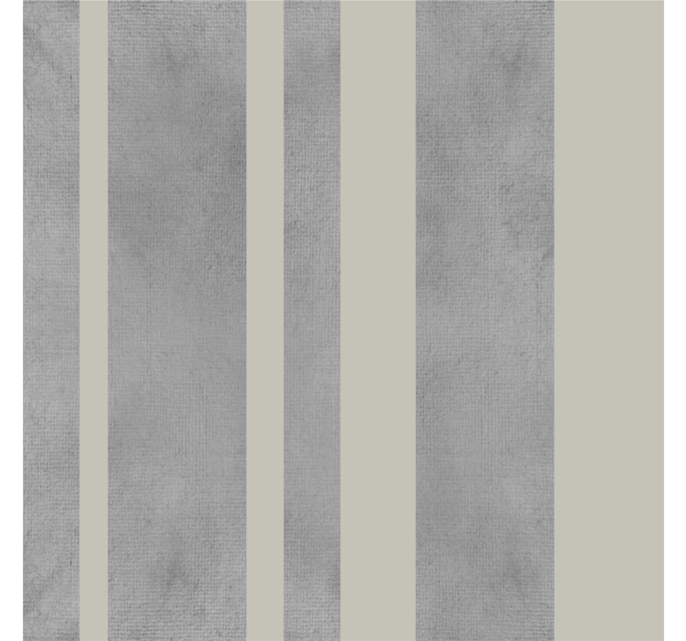 Cortina roller gris tonos grises - TenVinilo