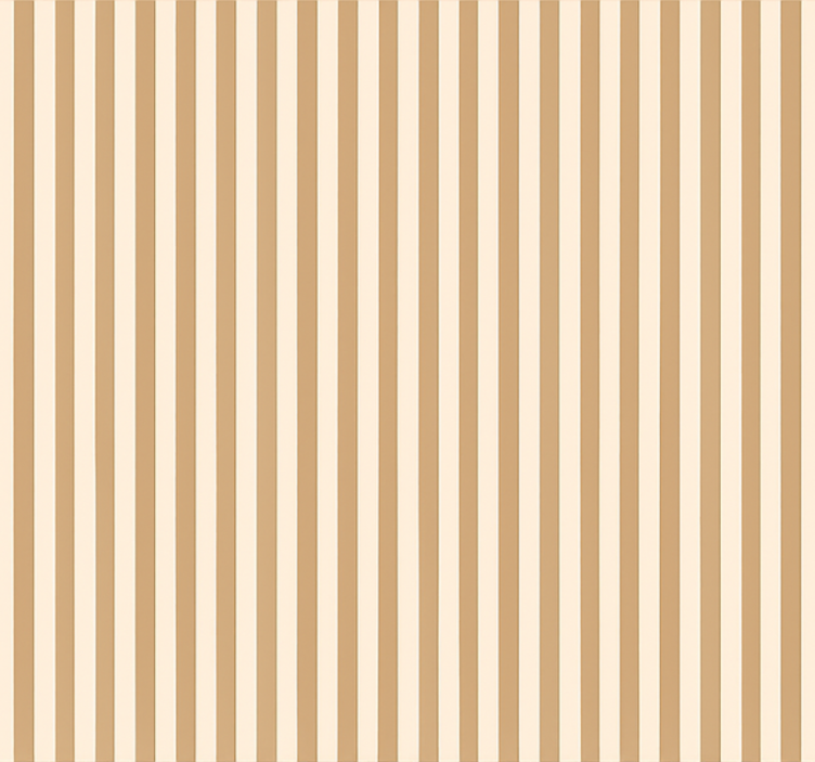Cortina roller beige rayas vintage beige - TenVinilo