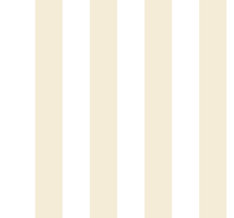 Cortina roller beige color beige - TenVinilo