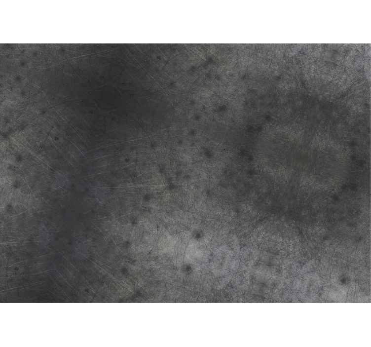 Cortina roller gris acero oscuro - TenVinilo