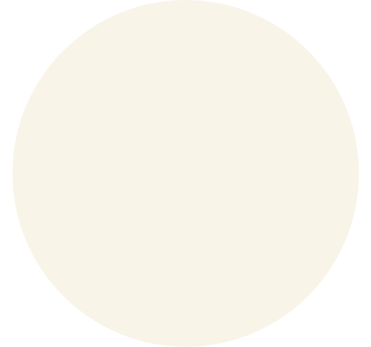 Cortina roller beige crema - TenVinilo