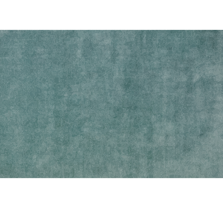 Cortina roller habitación verde pálido estilo nórdico - TenVinilo