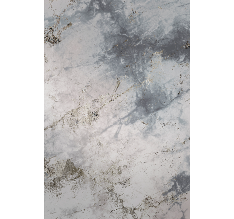 Estor textura mármol gris oscuro - TenVinilo