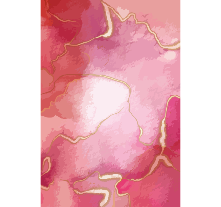 Cortina roller textura patrones elegantes y fluidos - TenVinilo